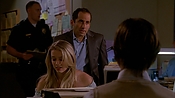 Filename=criminalminds118_02955.jpg
Filesize=834KiB
Dimensions=1920x1080
Date added=Apr 03, 2021 criminalminds118_02955.jpg