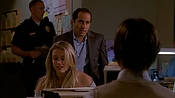 Filename=criminalminds118_02957.jpg
Filesize=829KiB
Dimensions=1920x1080
Date added=Apr 03, 2021 criminalminds118_02957.jpg