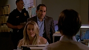 Filename=criminalminds118_02958.jpg
Filesize=847KiB
Dimensions=1920x1080
Date added=Apr 03, 2021 criminalminds118_02958.jpg