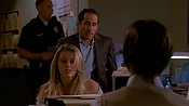 Filename=criminalminds118_02959.jpg
Filesize=835KiB
Dimensions=1920x1080
Date added=Apr 03, 2021 criminalminds118_02959.jpg