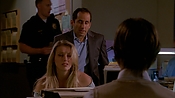 Filename=criminalminds118_02960.jpg
Filesize=823KiB
Dimensions=1920x1080
Date added=Apr 03, 2021 criminalminds118_02960.jpg