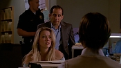 Filename=criminalminds118_02962.jpg
Filesize=850KiB
Dimensions=1920x1080
Date added=Apr 03, 2021 criminalminds118_02962.jpg