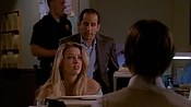 Filename=criminalminds118_02963.jpg
Filesize=838KiB
Dimensions=1920x1080
Date added=Apr 03, 2021 criminalminds118_02963.jpg