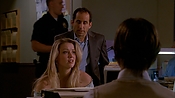 Filename=criminalminds118_02964.jpg
Filesize=843KiB
Dimensions=1920x1080
Date added=Apr 03, 2021 criminalminds118_02964.jpg