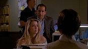 Filename=criminalminds118_02966.jpg
Filesize=889KiB
Dimensions=1920x1080
Date added=Apr 03, 2021 criminalminds118_02966.jpg