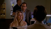 Filename=criminalminds118_02967.jpg
Filesize=886KiB
Dimensions=1920x1080
Date added=Apr 03, 2021 criminalminds118_02967.jpg