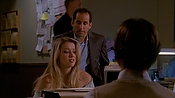 Filename=criminalminds118_02969.jpg
Filesize=883KiB
Dimensions=1920x1080
Date added=Apr 03, 2021 criminalminds118_02969.jpg