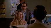 Filename=criminalminds118_02970.jpg
Filesize=906KiB
Dimensions=1920x1080
Date added=Apr 03, 2021 criminalminds118_02970.jpg