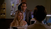 Filename=criminalminds118_02971.jpg
Filesize=896KiB
Dimensions=1920x1080
Date added=Apr 03, 2021 criminalminds118_02971.jpg