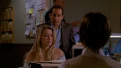 Filename=criminalminds118_02972.jpg
Filesize=888KiB
Dimensions=1920x1080
Date added=Apr 03, 2021 criminalminds118_02972.jpg