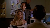 Filename=criminalminds118_02976.jpg
Filesize=908KiB
Dimensions=1920x1080
Date added=Apr 03, 2021 criminalminds118_02976.jpg