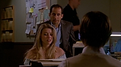 Filename=criminalminds118_02978.jpg
Filesize=888KiB
Dimensions=1920x1080
Date added=Apr 03, 2021 criminalminds118_02978.jpg