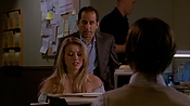Filename=criminalminds118_02980.jpg
Filesize=882KiB
Dimensions=1920x1080
Date added=Apr 03, 2021 criminalminds118_02980.jpg