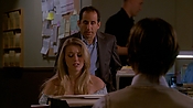 Filename=criminalminds118_02981.jpg
Filesize=861KiB
Dimensions=1920x1080
Date added=Apr 03, 2021 criminalminds118_02981.jpg