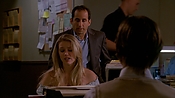 Filename=criminalminds118_02983.jpg
Filesize=869KiB
Dimensions=1920x1080
Date added=Apr 03, 2021 criminalminds118_02983.jpg
