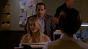 Filename=criminalminds118_02985.jpg
Filesize=887KiB
Dimensions=1920x1080
Date added=Apr 03, 2021 criminalminds118_02985.jpg