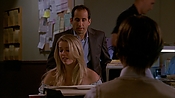 Filename=criminalminds118_02986.jpg
Filesize=915KiB
Dimensions=1920x1080
Date added=Apr 03, 2021 criminalminds118_02986.jpg
