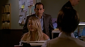 criminalminds118_02988.jpg