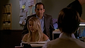 criminalminds118_02992.jpg