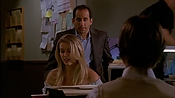 criminalminds118_02993.jpg