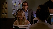 criminalminds118_02994.jpg