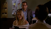 criminalminds118_02996.jpg