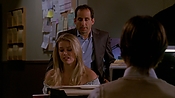 criminalminds118_02997.jpg