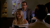 criminalminds118_02998.jpg