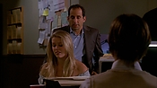 criminalminds118_02999.jpg