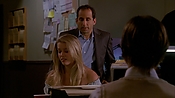 criminalminds118_03000.jpg