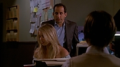 criminalminds118_03002.jpg