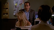 criminalminds118_03003.jpg