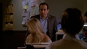 criminalminds118_03004.jpg