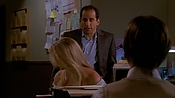 criminalminds118_03006.jpg
