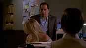 criminalminds118_03007.jpg