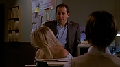 criminalminds118_03008.jpg
