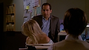 criminalminds118_03009.jpg