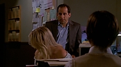 criminalminds118_03010.jpg