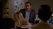 criminalminds118_03011.jpg
