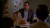 criminalminds118_03012.jpg