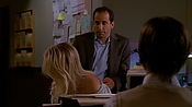 criminalminds118_03014.jpg