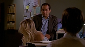 criminalminds118_03015.jpg