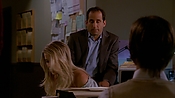 criminalminds118_03019.jpg
