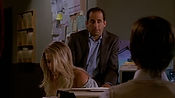 criminalminds118_03020.jpg
