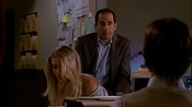 criminalminds118_03021.jpg