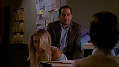 criminalminds118_03022.jpg
