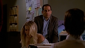 criminalminds118_03023.jpg