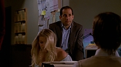 criminalminds118_03025.jpg