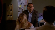 criminalminds118_03027.jpg