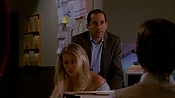 criminalminds118_03028.jpg